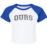 Wms Campus Raglan