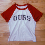 Wms Campus Raglan