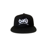 Ours Low Pro Cap