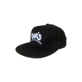 Ours Low Pro Cap