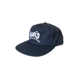 Ours Low Pro Cap