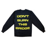 DBTB Aged L/S