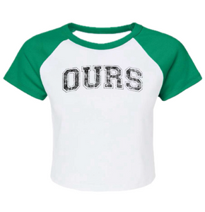 Wms Campus Raglan