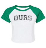 Wms Campus Raglan
