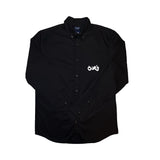 DBTB Poplin Shirt