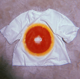 SHKHN GLRY Tee (wms)