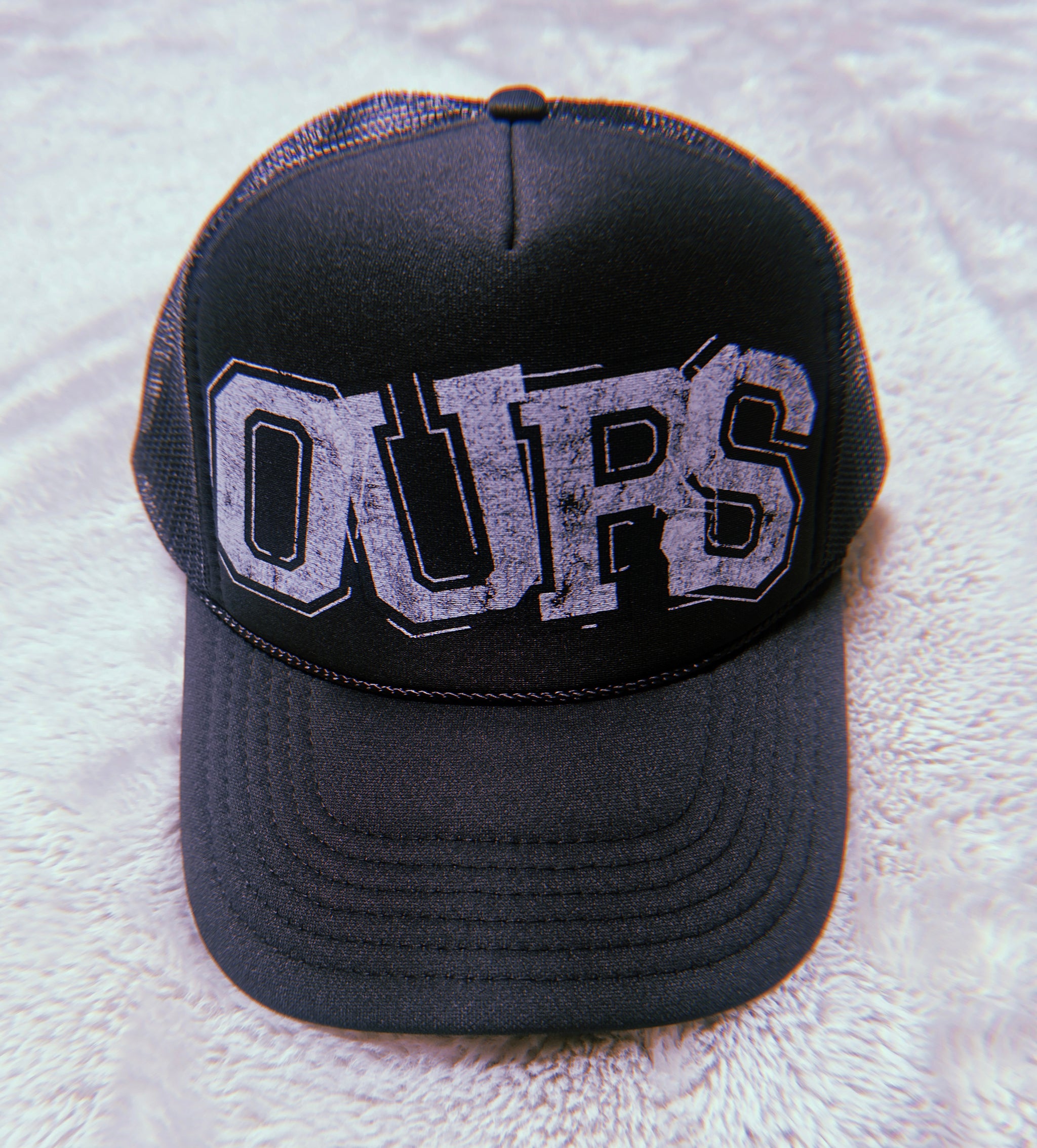 Products – OursNYC