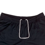 Ours Gym Shorts