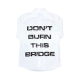 DBTB Poplin Shirt