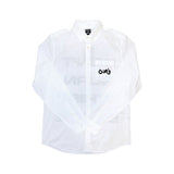 DBTB Poplin Shirt