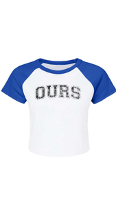 Wms Campus Raglan