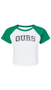 Wms Campus Raglan