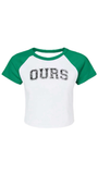 Wms Campus Raglan