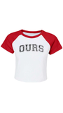 Wms Campus Raglan