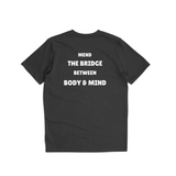 Rehab Tee