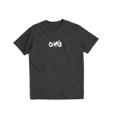 Rehab Tee
